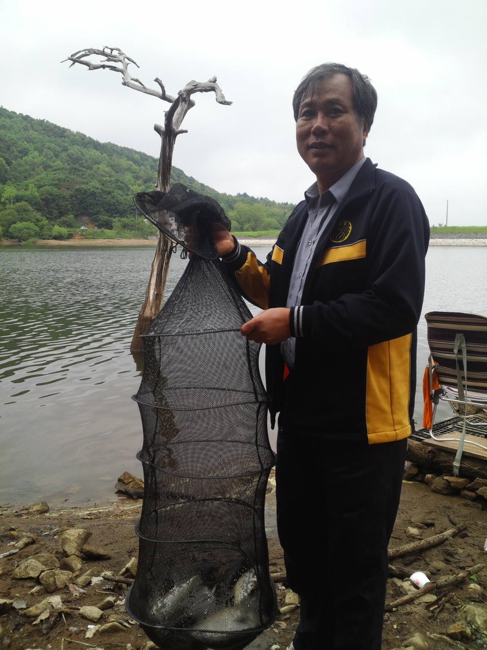 fish_pay09300570