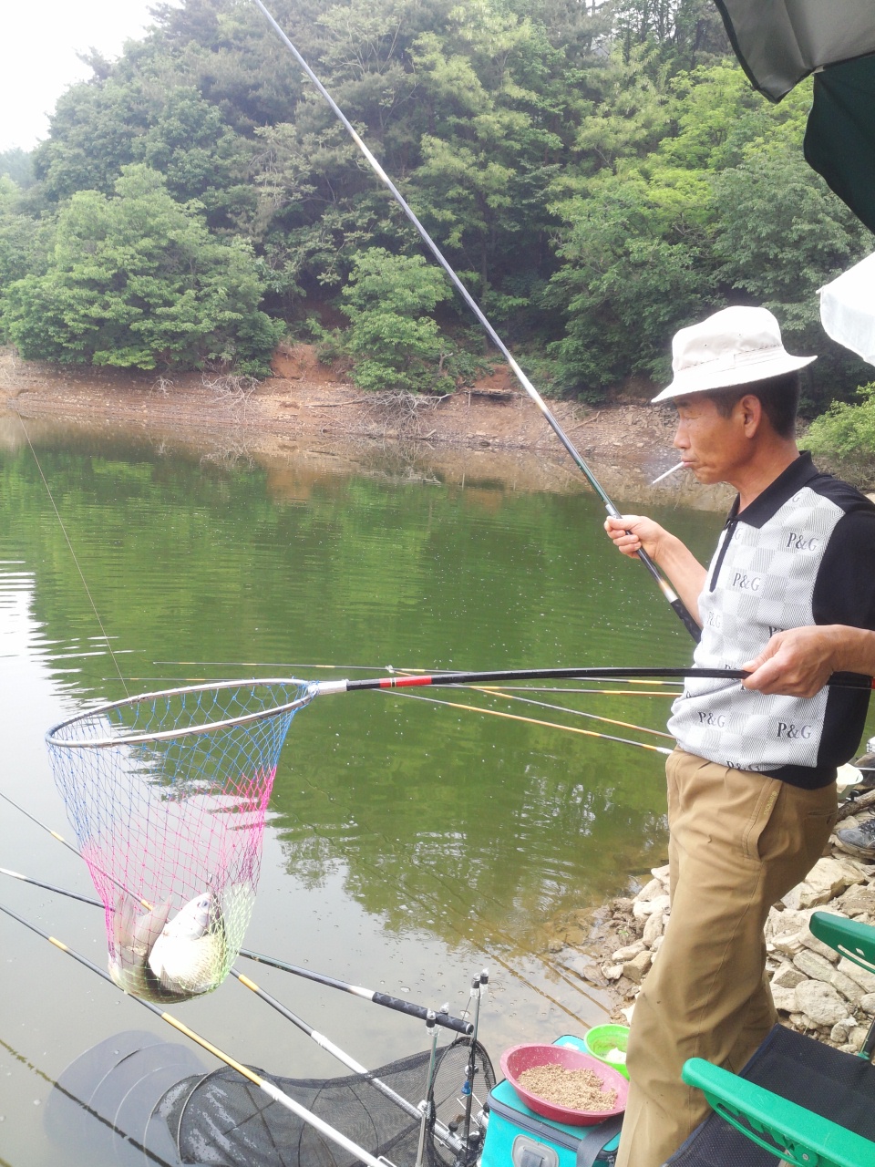 fish_pay09302349