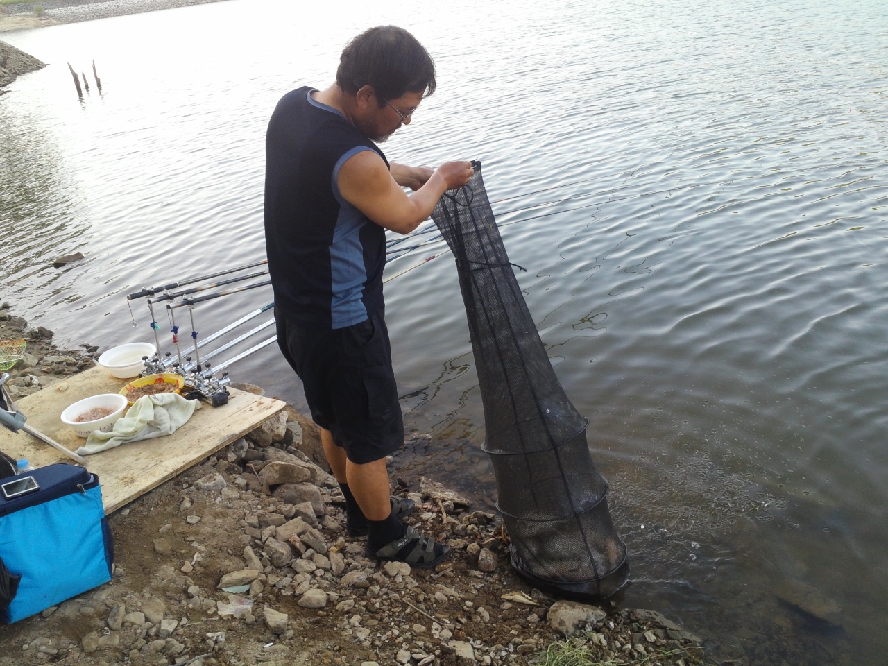 fish_pay11252116