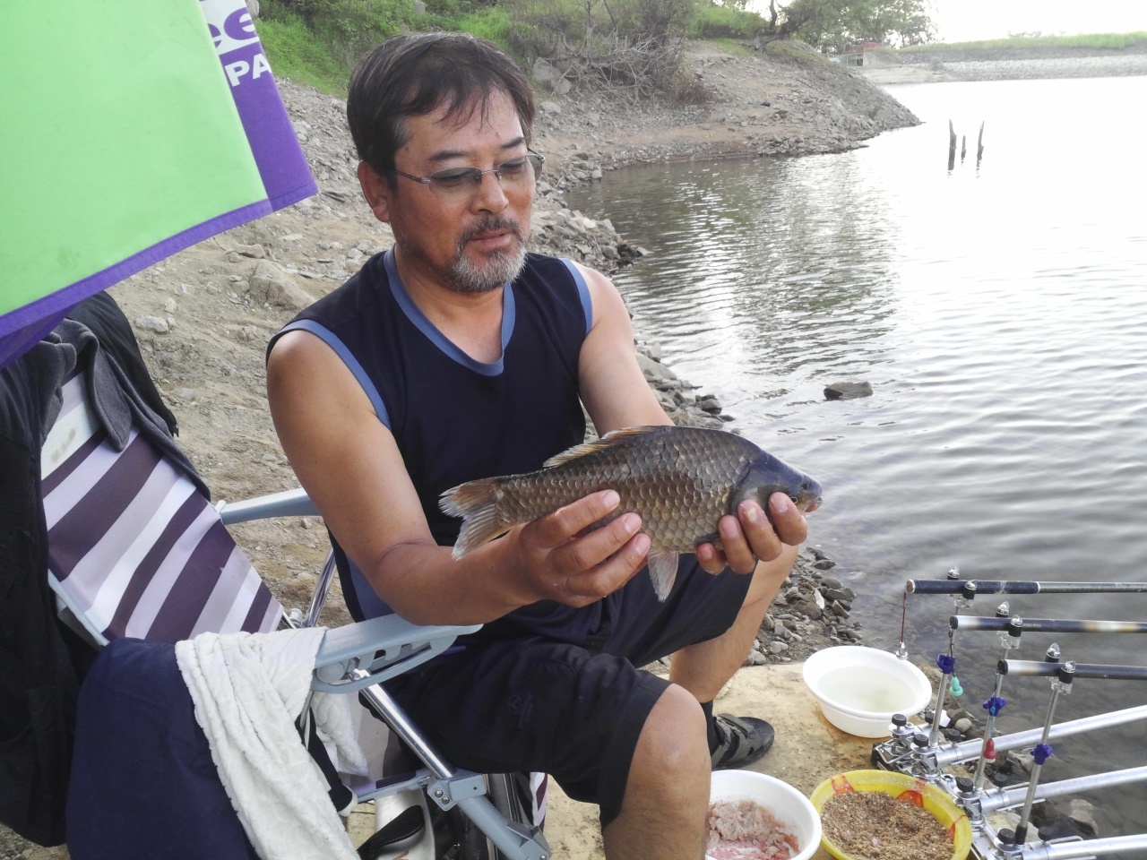 fish_pay11253680