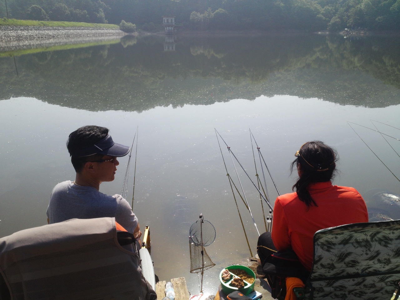 fish_pay11302091