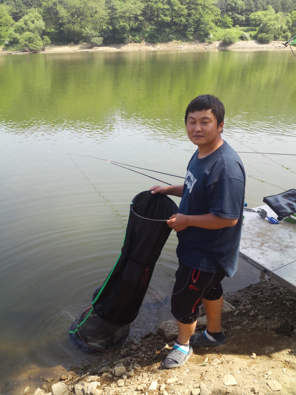 fish_pay11311867