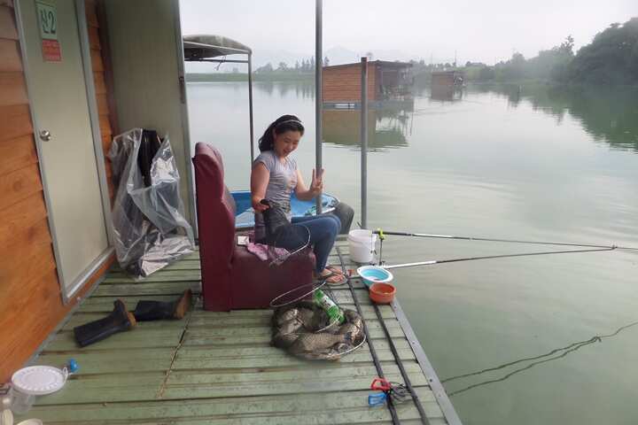 fish_pay_01005564.jpg