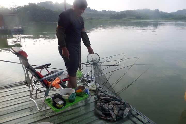 fish_pay_01010341.jpg