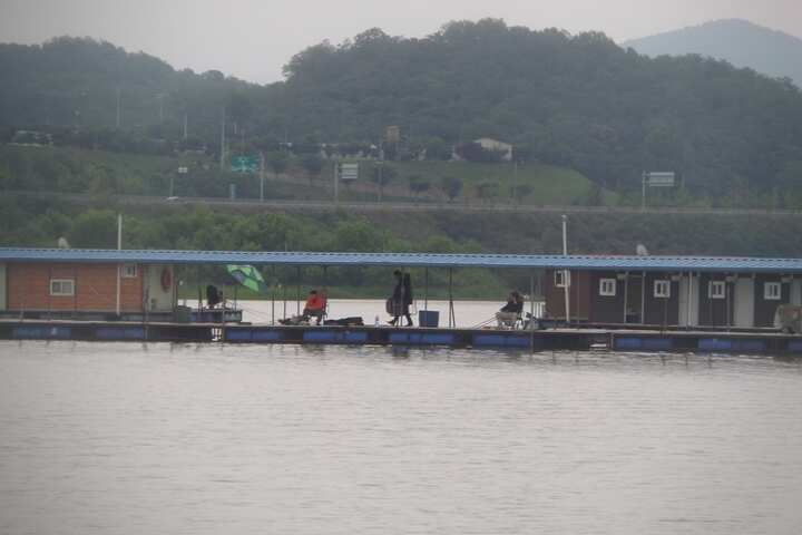 fish_pay_01031617.jpg