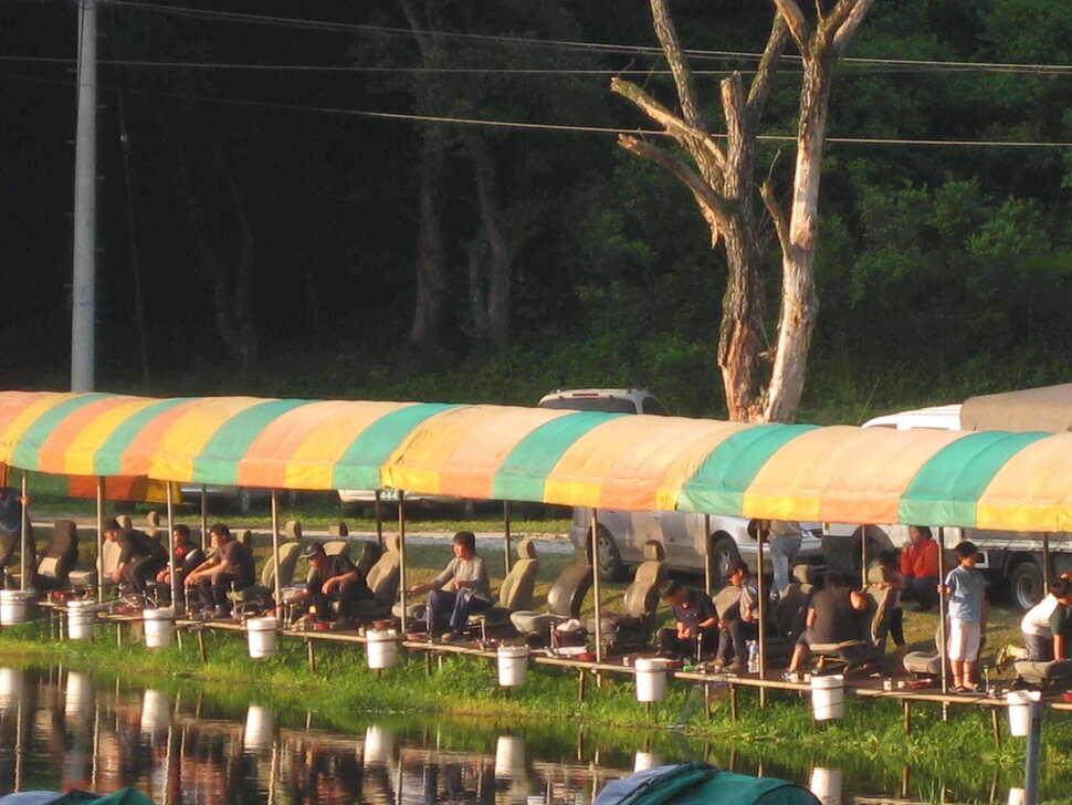 fish_pay_01155024.jpg