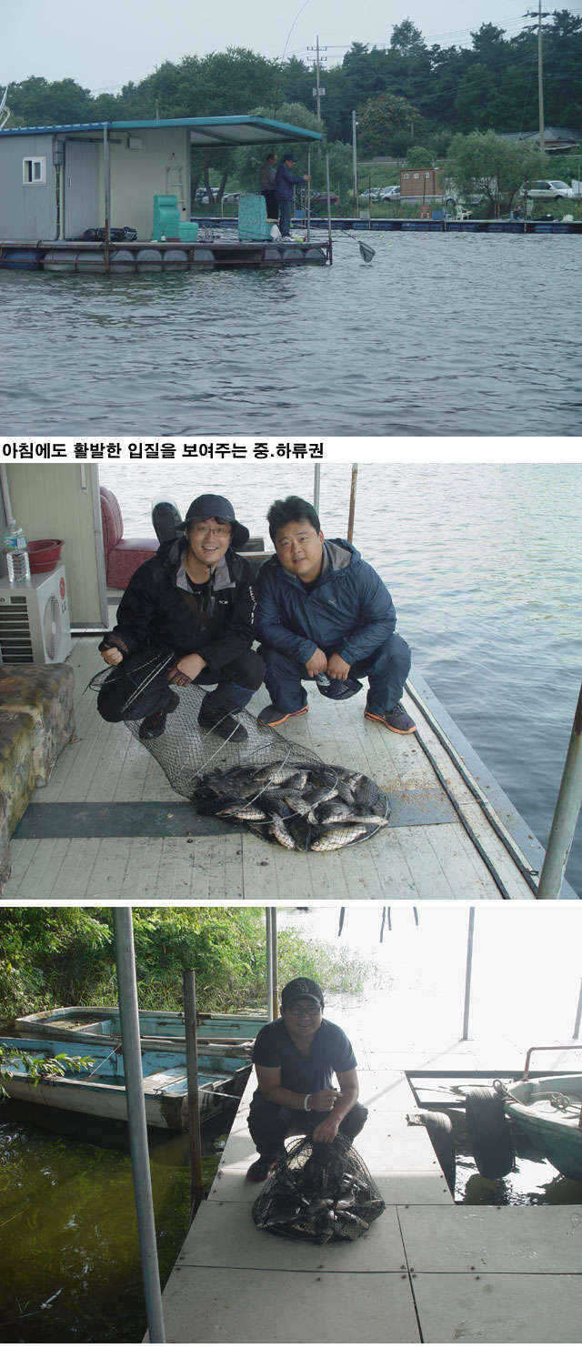 fish_pay_01155217.jpg