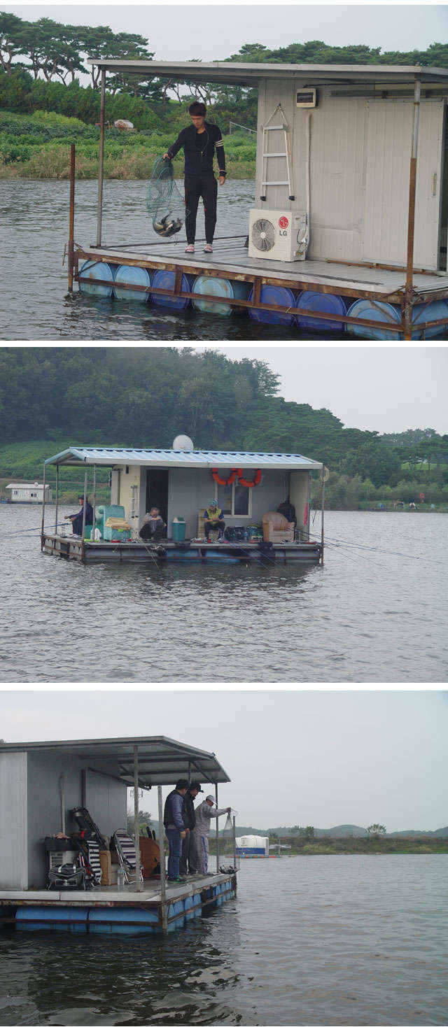 fish_pay_0116029.jpg