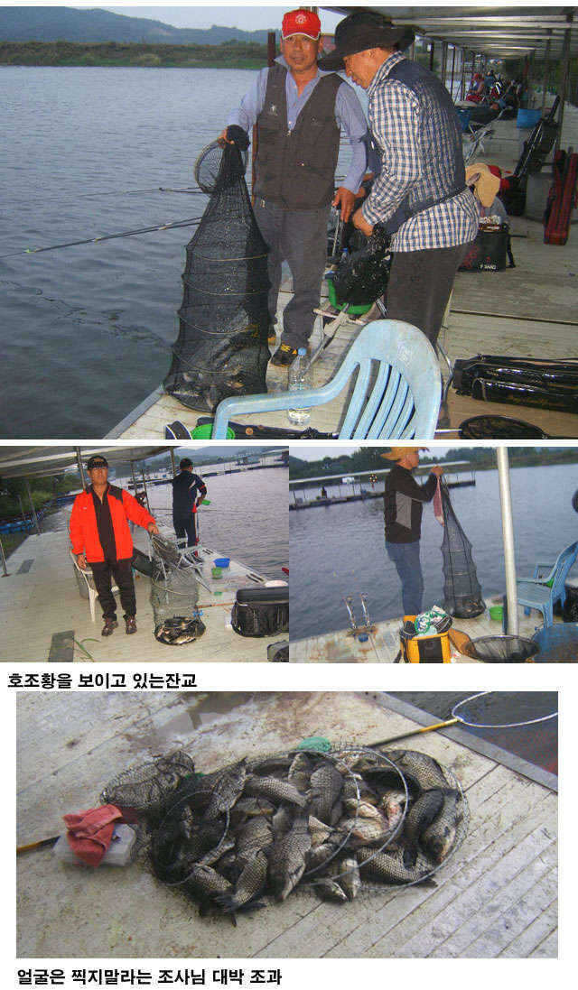 fish_pay_01162134.jpg