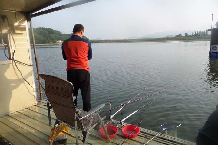 fish_pay_01222238.jpg