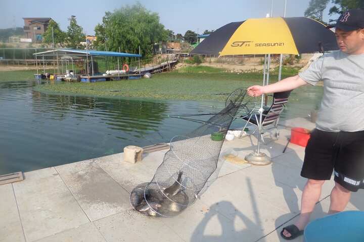 fish_pay_01223489.jpg