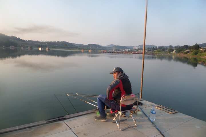 fish_pay_01223840.jpg