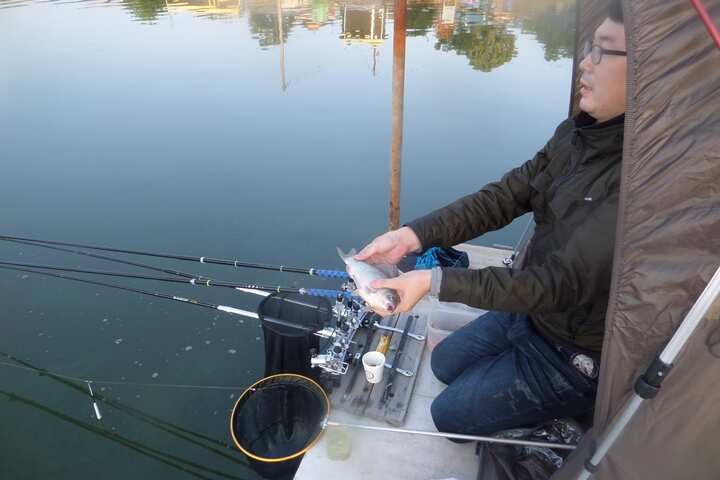 fish_pay_01224766.jpg