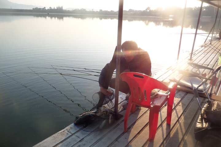 fish_pay_01225298.jpg