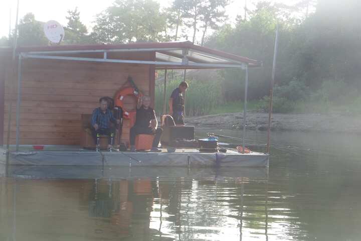 fish_pay_01230170.jpg