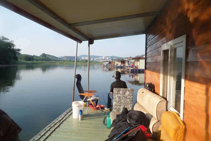 fish_pay_01230941.jpg