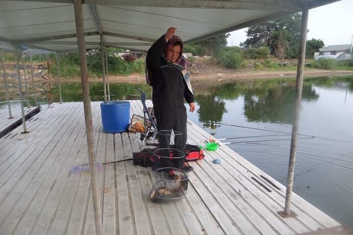 fish_pay_01232246.jpg