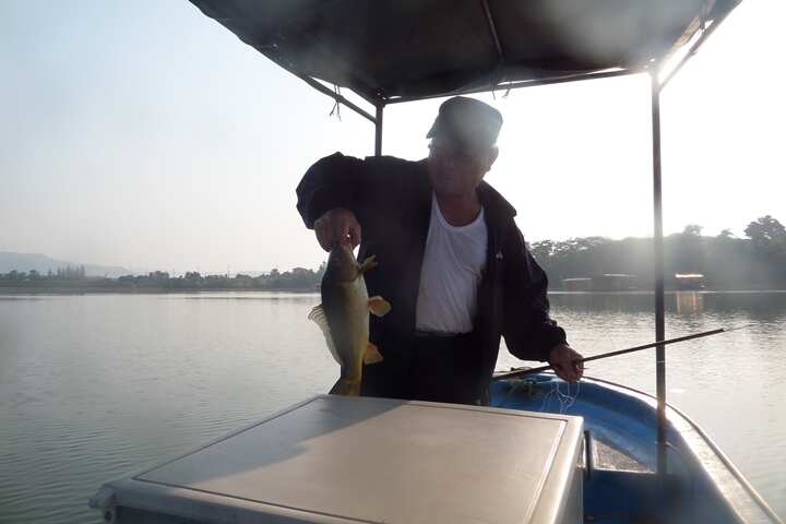 fish_pay_01241079.jpg