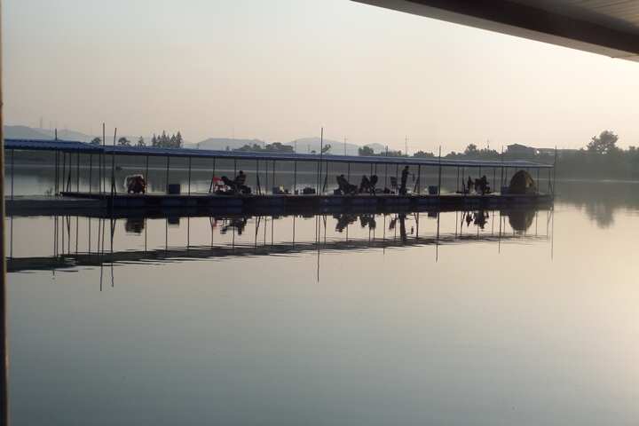 fish_pay_01243558.jpg