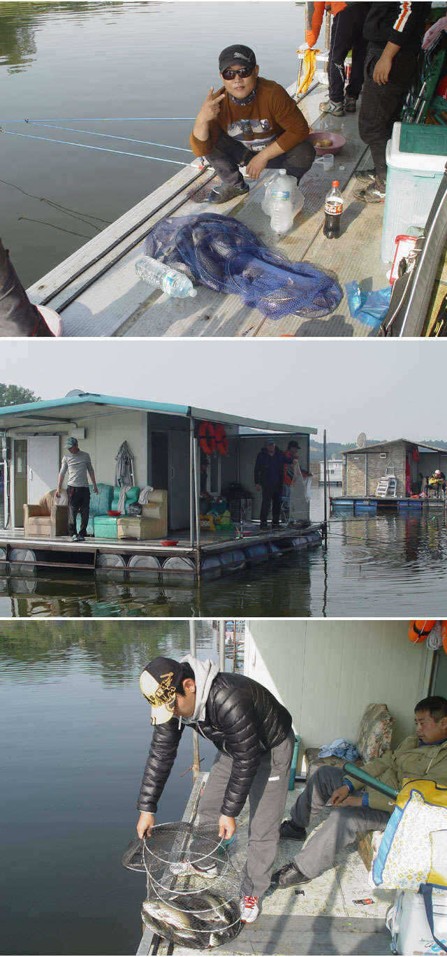 fish_pay_01573850.jpg