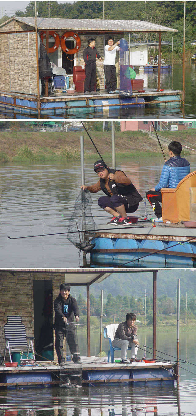 fish_pay_01574153.jpg