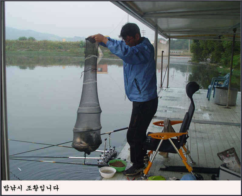 fish_pay_02114580.jpg