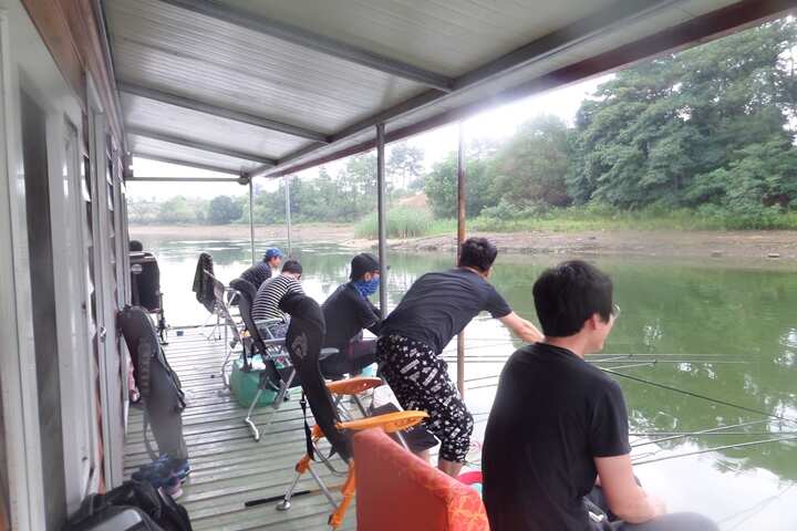 fish_pay_02191864.jpg