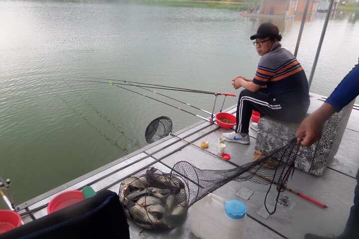 fish_pay_02192334.jpg