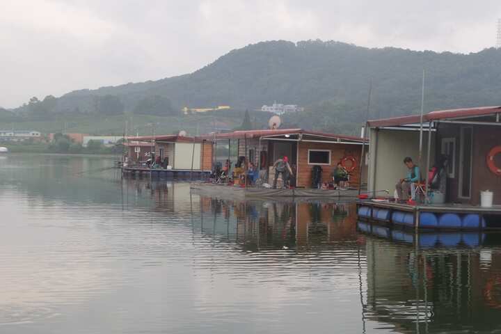 fish_pay_02200360.jpg