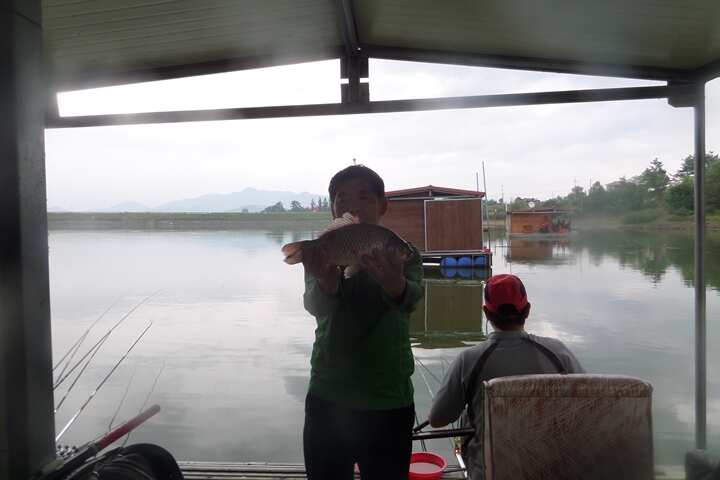 fish_pay_02200741.jpg