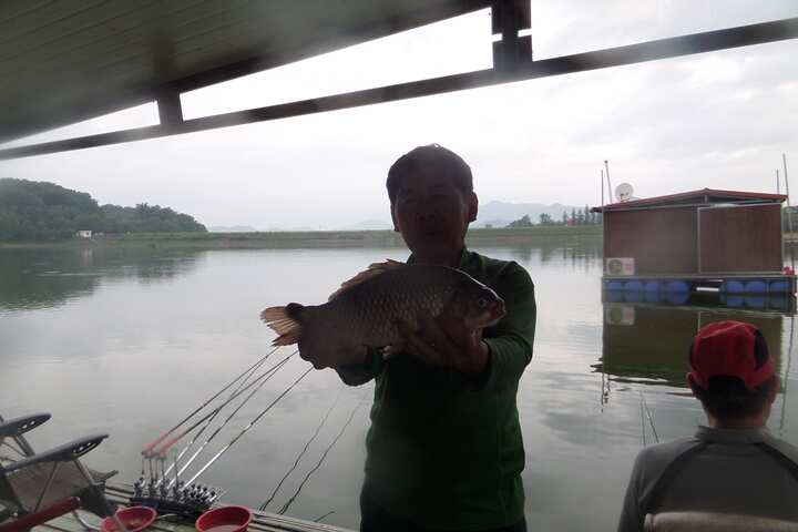 fish_pay_02201151.jpg