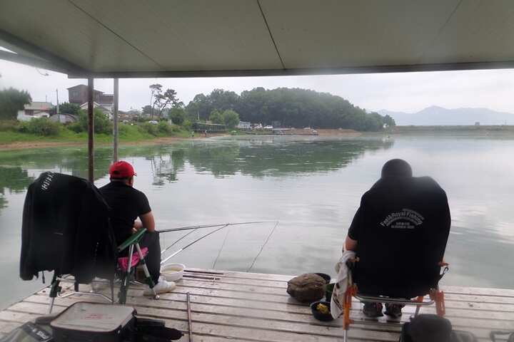 fish_pay_02212326.jpg