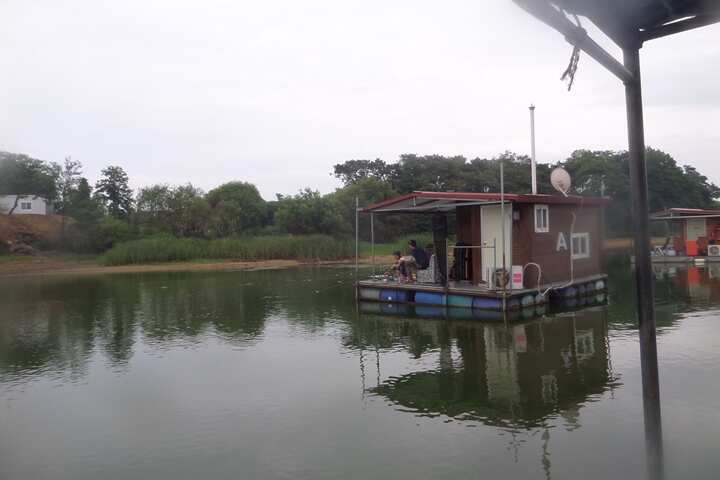 fish_pay_02212892.jpg