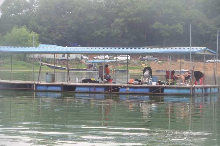 fish_pay_02213631.jpg