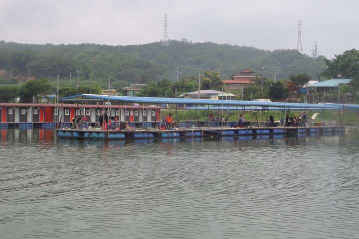fish_pay_02214034.jpg