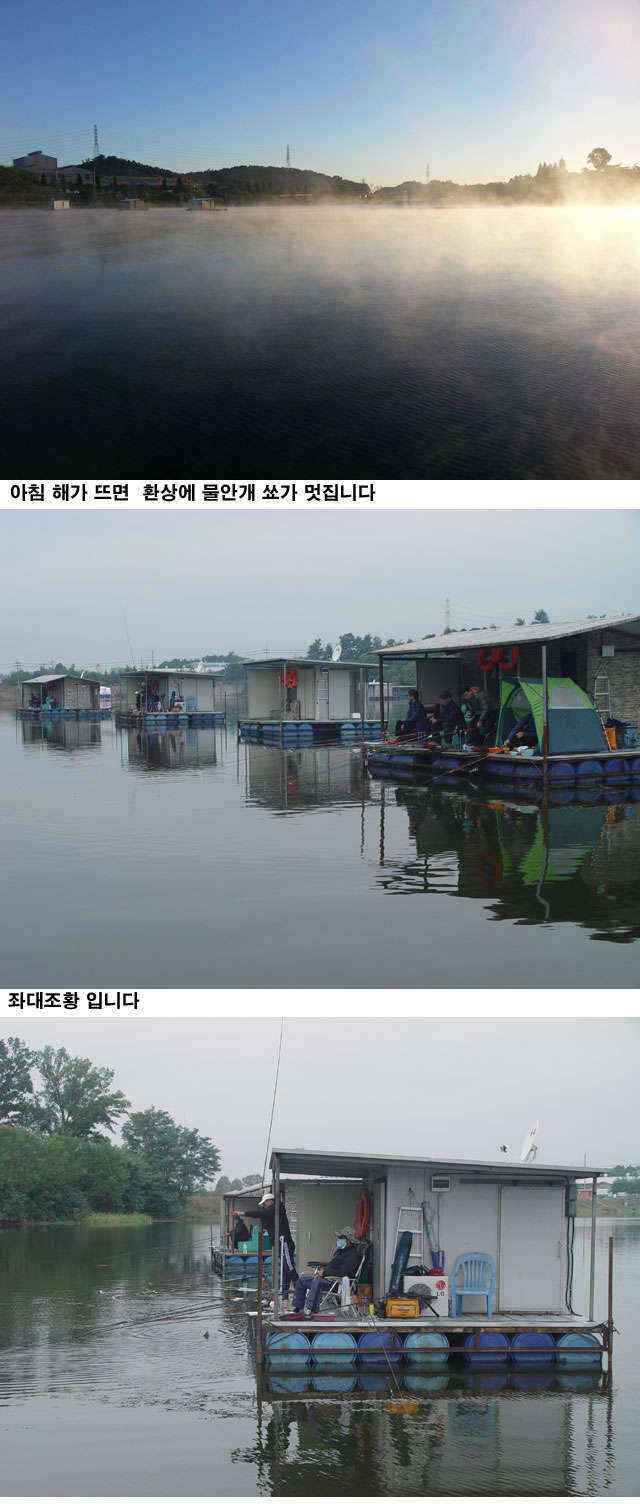 fish_pay_02410954.jpg