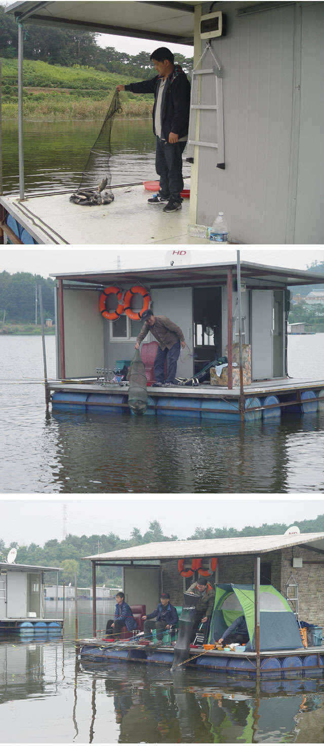fish_pay_02411696.jpg
