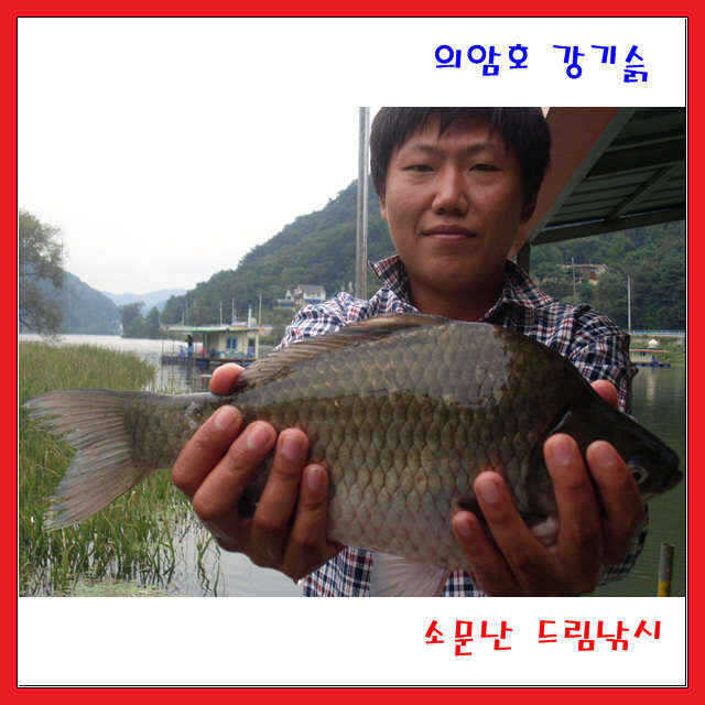 fish_pay_03063288.jpg