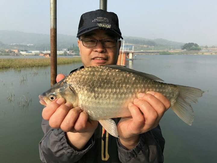 fish_pay_05423024.jpg