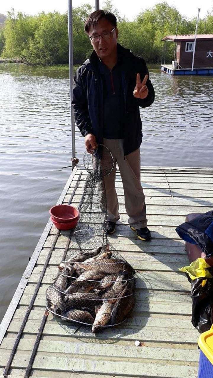 fish_pay_05433317.jpg