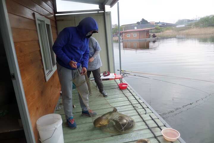 fish_pay_05433938.jpg