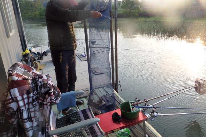 fish_pay_05441448.jpg