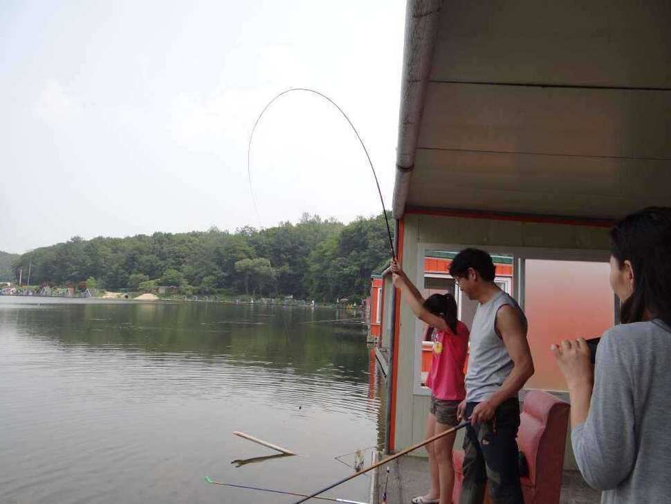 fish_pay_05445724.jpg