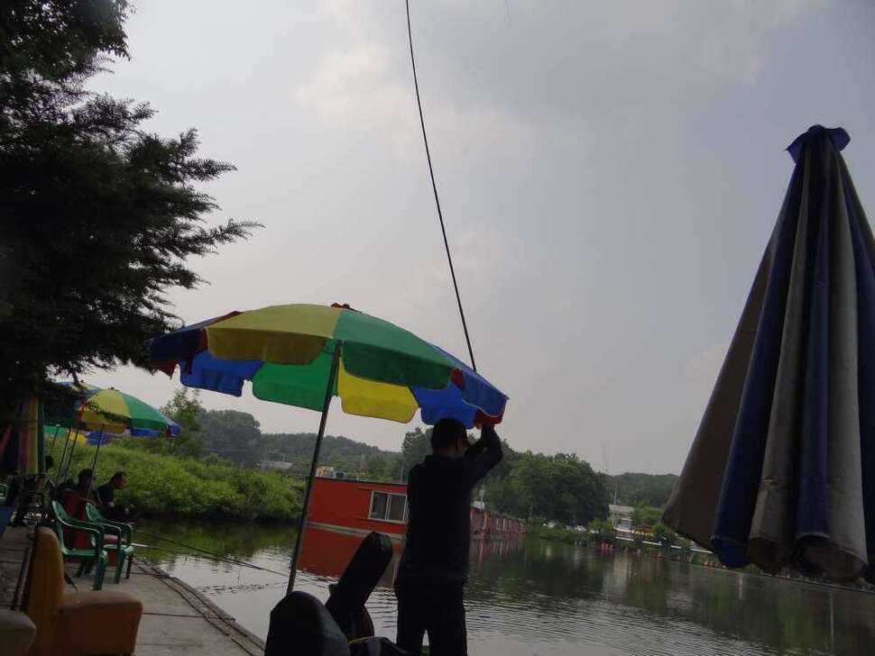 fish_pay_05451898.jpg
