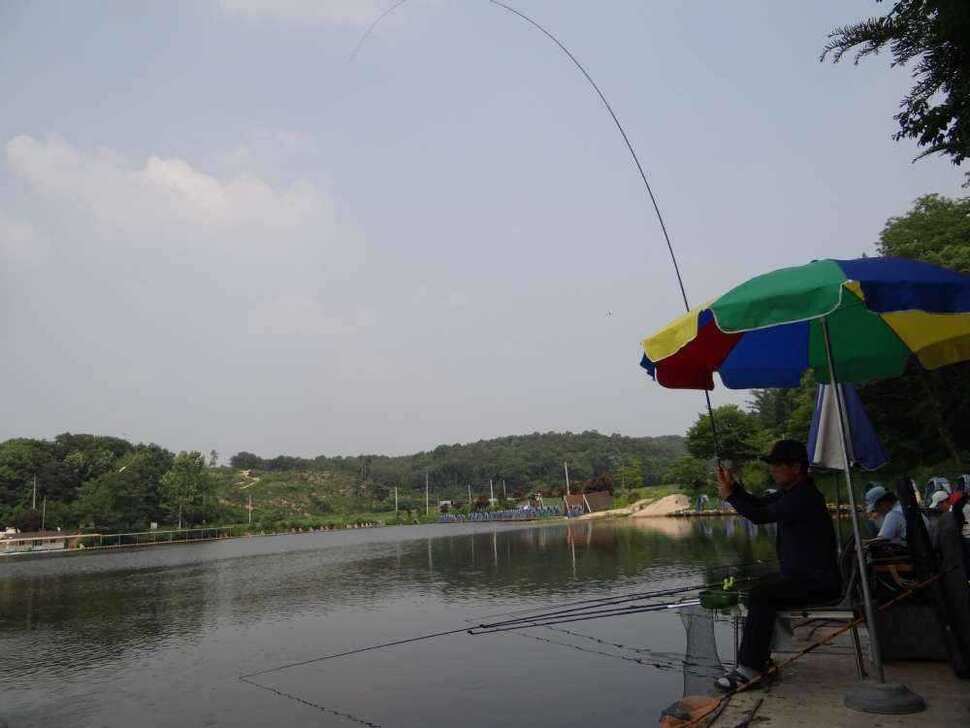 fish_pay_05452859.jpg