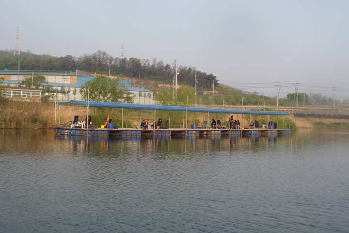fish_pay_05453915.jpg