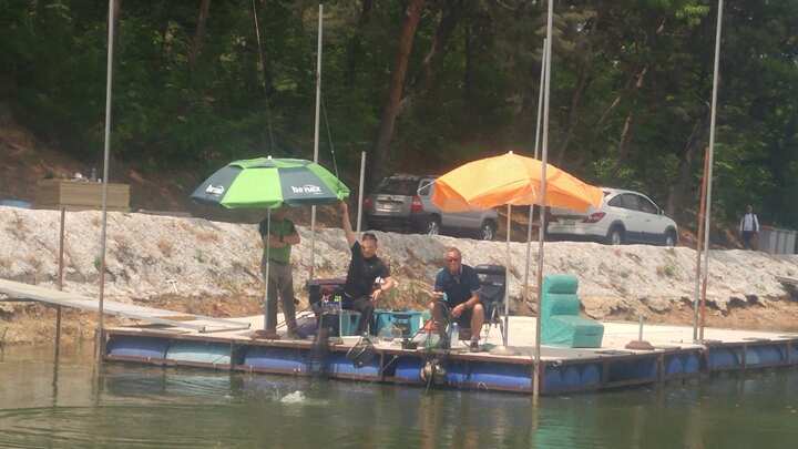fish_pay_05544251.jpg