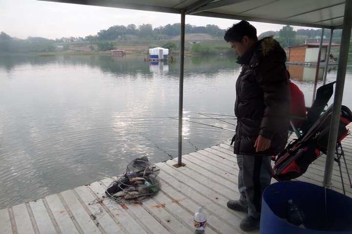fish_pay_05563124.jpg
