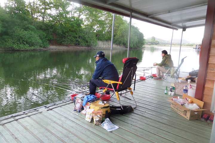 fish_pay_05565287.jpg