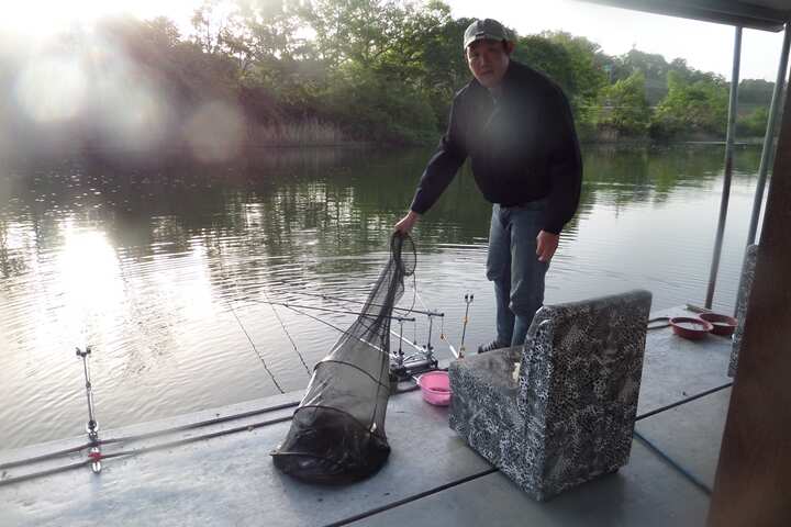fish_pay_05565852.jpg